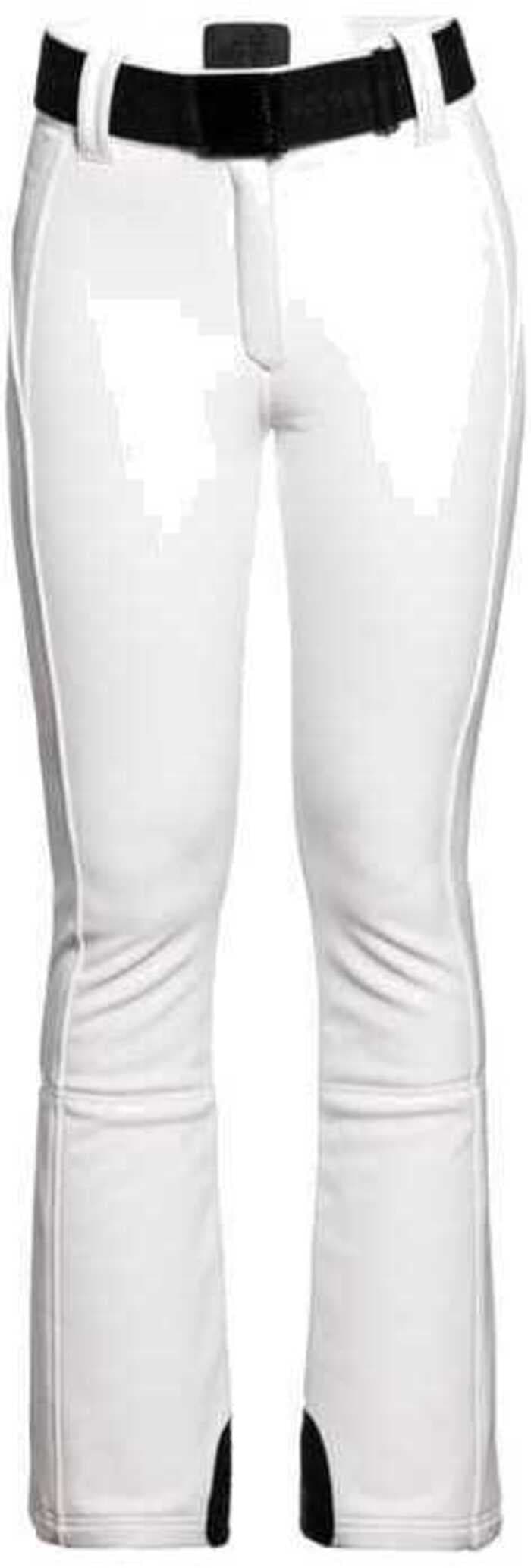 Pantalón GOLDBERGH PIPPA SKI PANTS