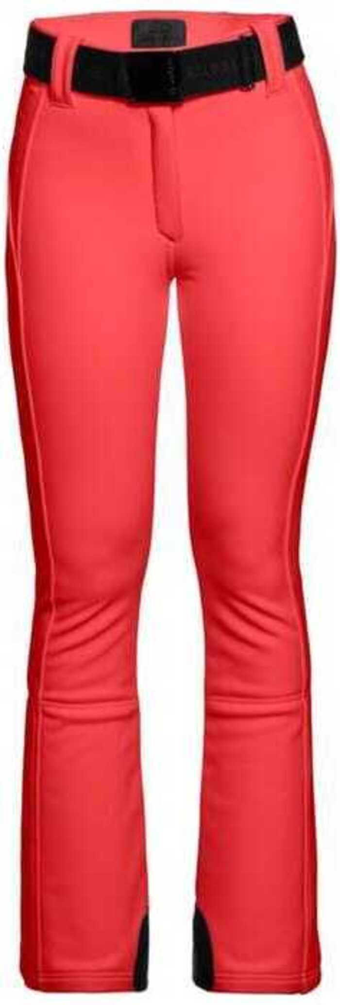 Pantalón GOLDBERGH PIPPA SKI PANTS