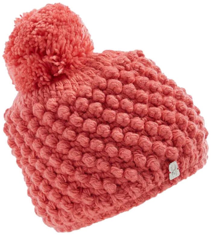 Gorro SPYDER GIRLS BRRR BERRY HAT