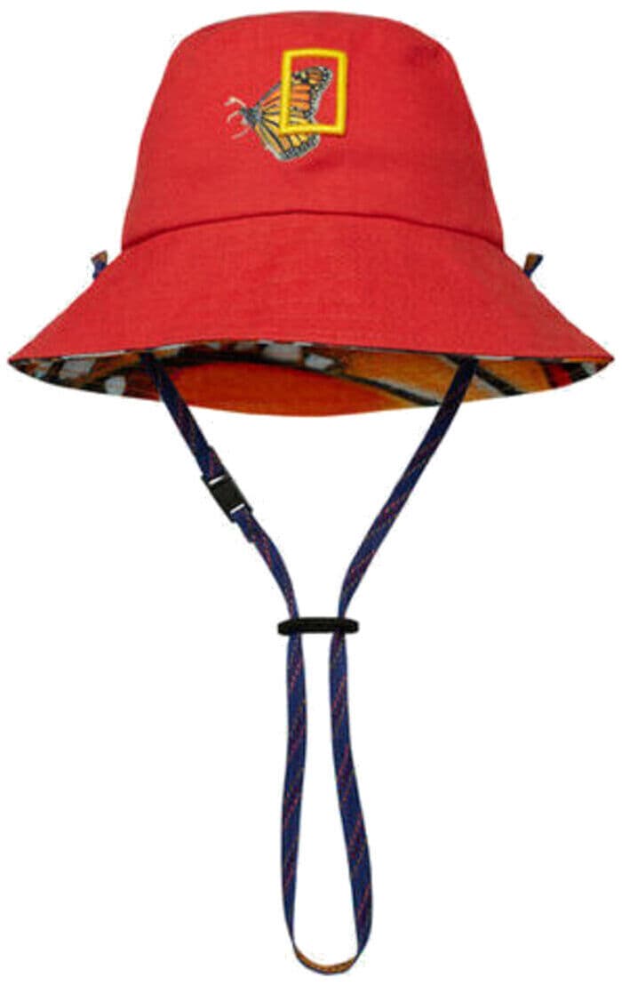 Sombrero BUFF PLAY BOONEY HAT