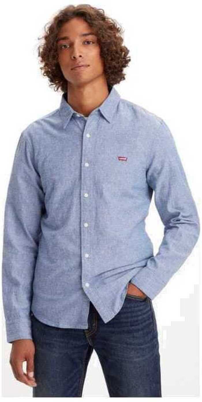 Camisas Casualstyle