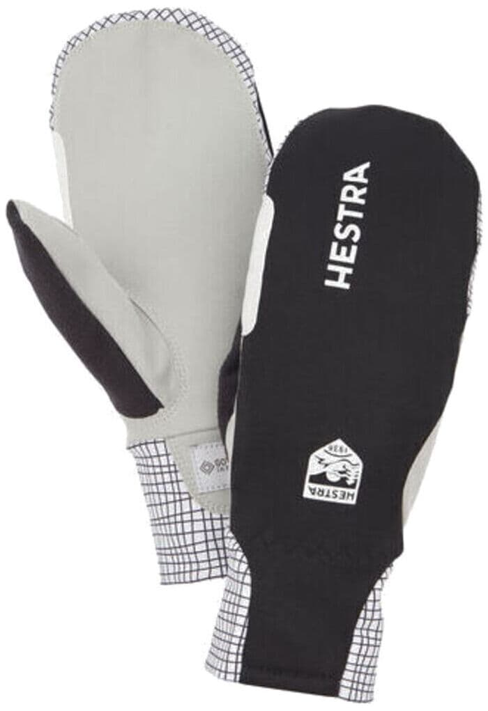 Guantes HESTRA WOMEN'S W.S. BREEZE