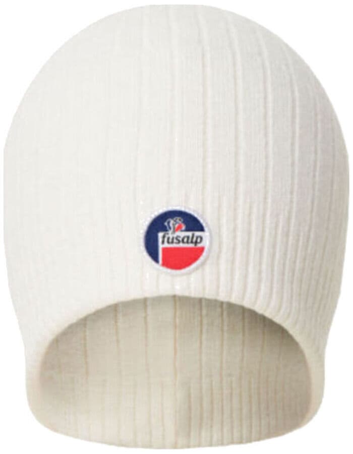Gorro FUSALP SOFTY III