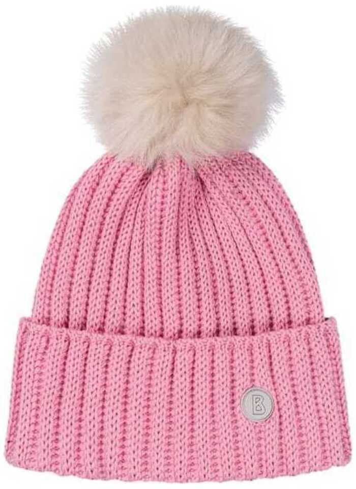 Gorro BOGNER RANYA