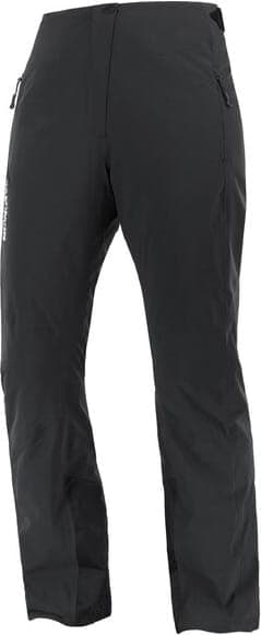 Pantalón SALOMON SMAX WARM PANTS W