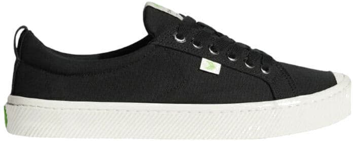 Zapatillas CARIUMA OCA