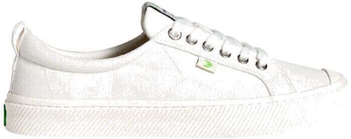 Zapatillas CARIUMA OCA
