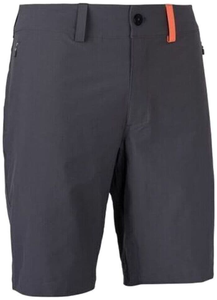 Pantalón TERNUA TERRA BMD M
