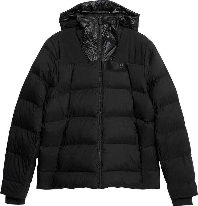 Chaqueta ON CHALLENGER JACKET