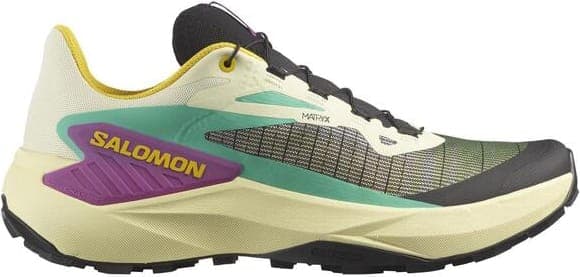 Zapatillas SALOMON GENESIS