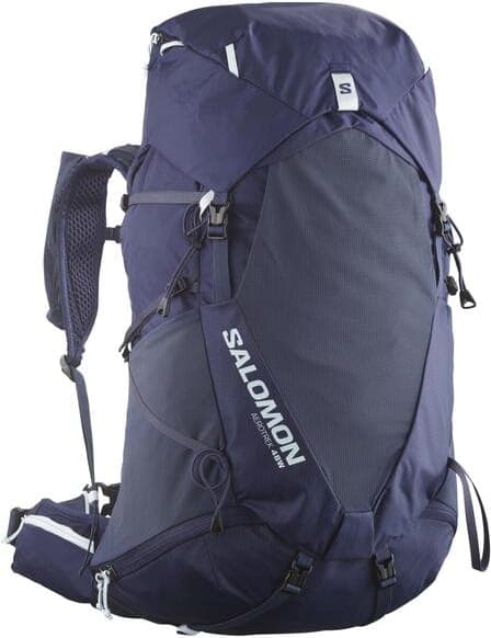 Mochila SALOMON AEROTREK 48 WOMEN