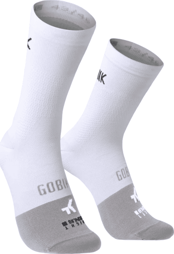 Calcetines GOBIK LIGHTWEIGHT 2.0