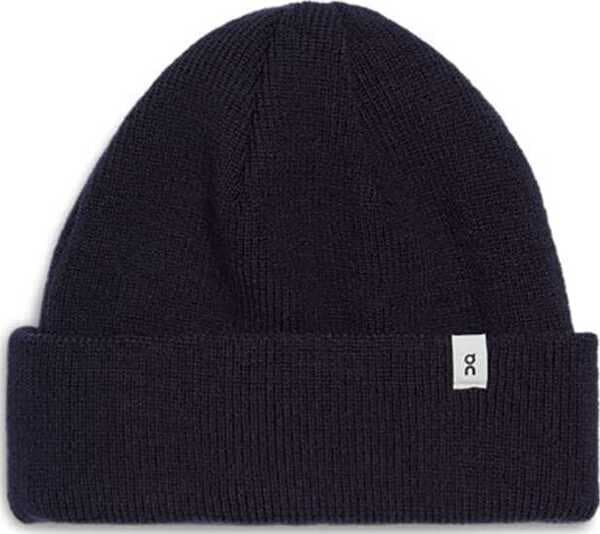 Gorro ON MERINO BEANIE