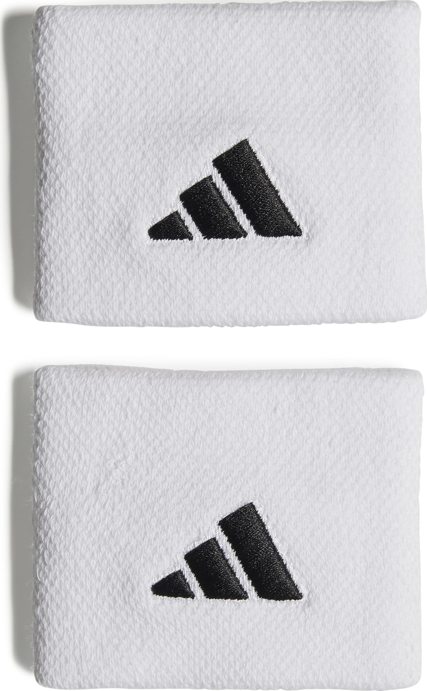 Material Entrenamiento ADIDAS TENNIS WB S