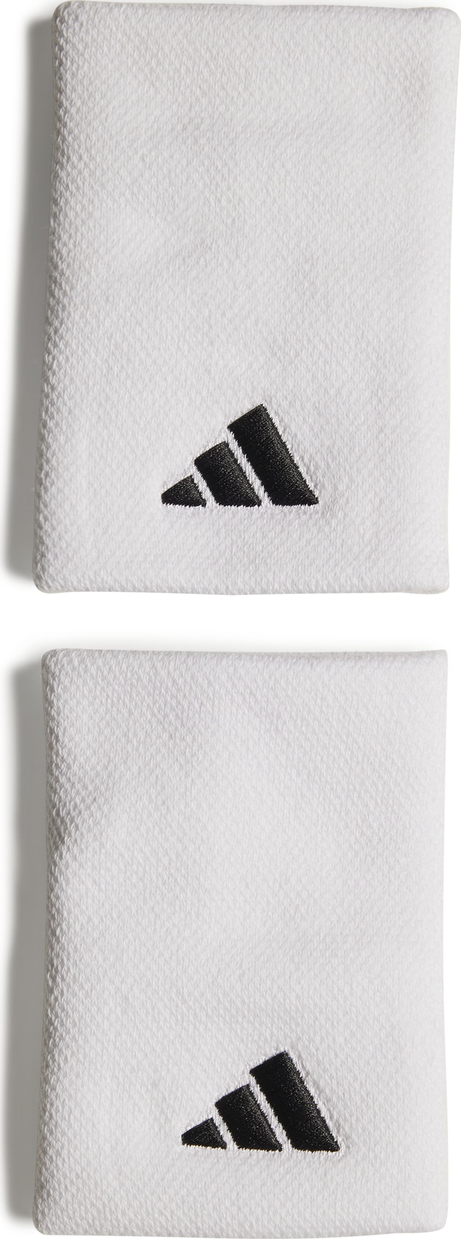Material Entrenamiento ADIDAS MUÑEQUERA TENNIS WB L