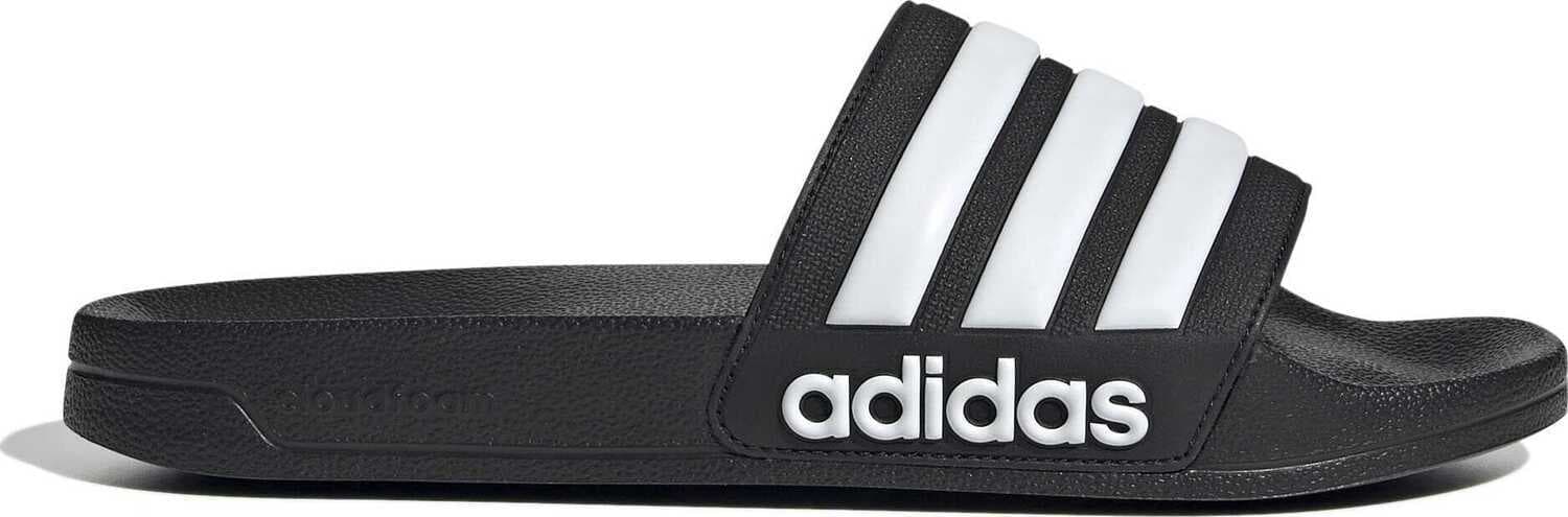Chanclas ADIDAS ADILETTE SHOWER