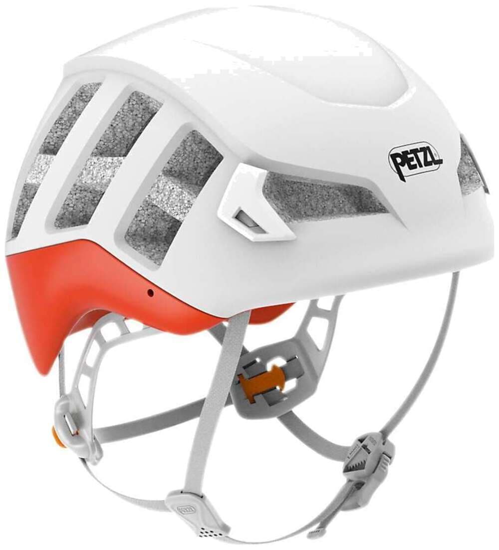 Casco PETZL CASQUE METEOR