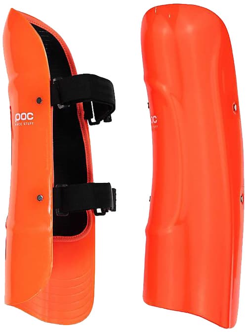 Antebrazo POC SHINS CLASSIC