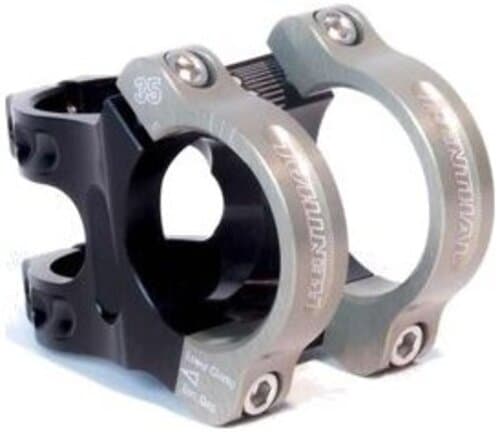Potencia RENTHAL POTENCIA RENTHAL APEX 35