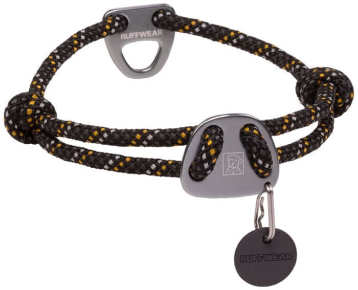 Collar RUFFWEAR KNOT A COLLAR