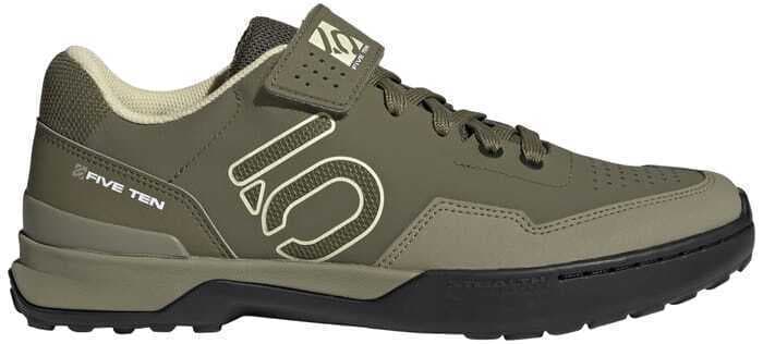 Zapatillas FIVE-TEN KESTREL LACE