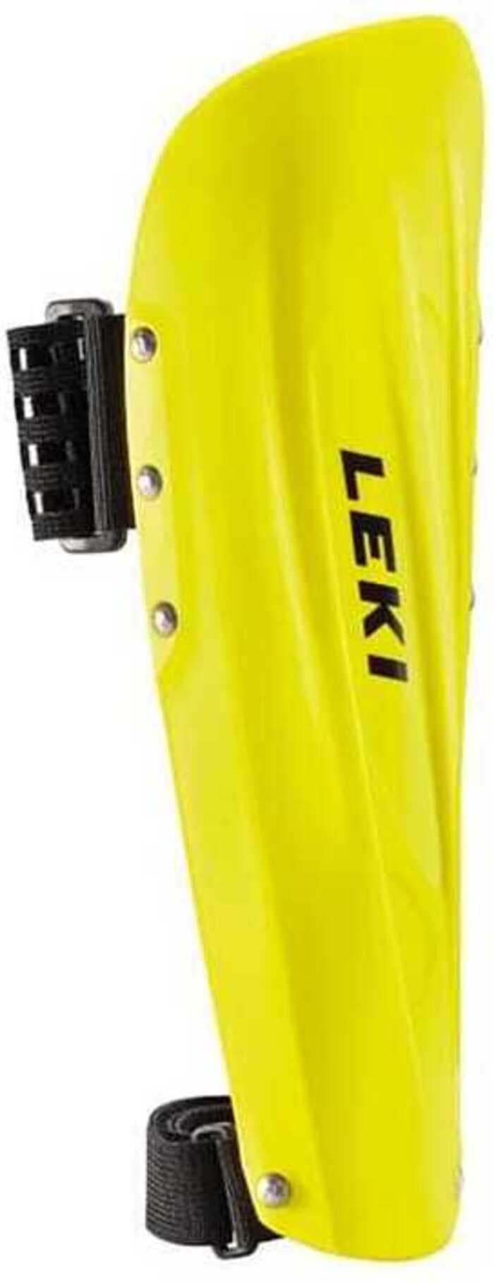 Antebrazo LEKI FOREARM PROTECTOR