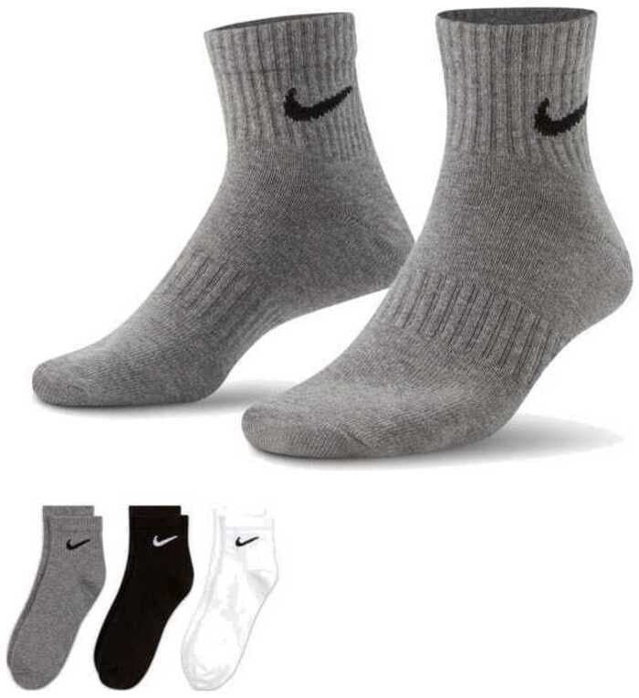 Calcetines NIKE EVERYDAY LIGHTWEIGHT