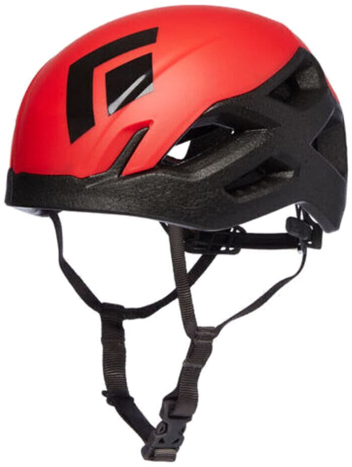 Casco BLACK DIAMOND VISION HELMET