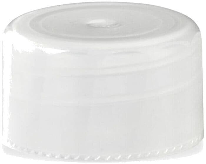 Bidón PLATYPUS CLOSURE CAP