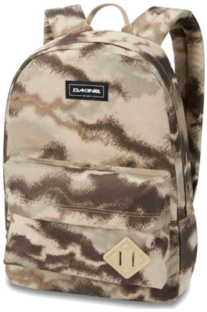 Mochila DAKINE 365 PACK 21L