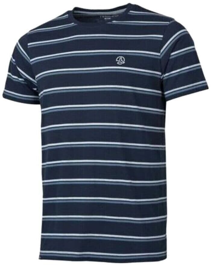 Camiseta TERNUA OTVANAN