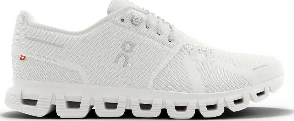 Zapatillas ON CLOUD 6