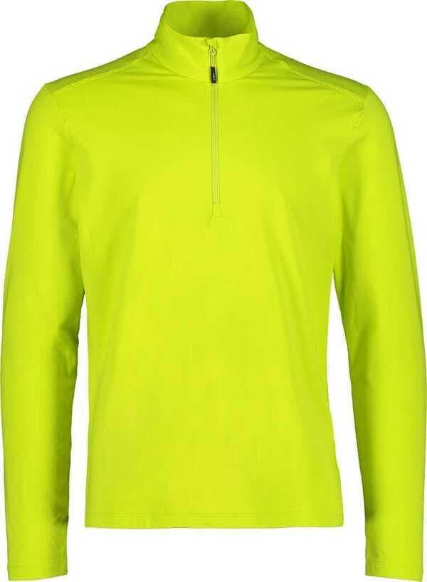 Jersey CMP CAMPAGNOLO MAN SWEAT