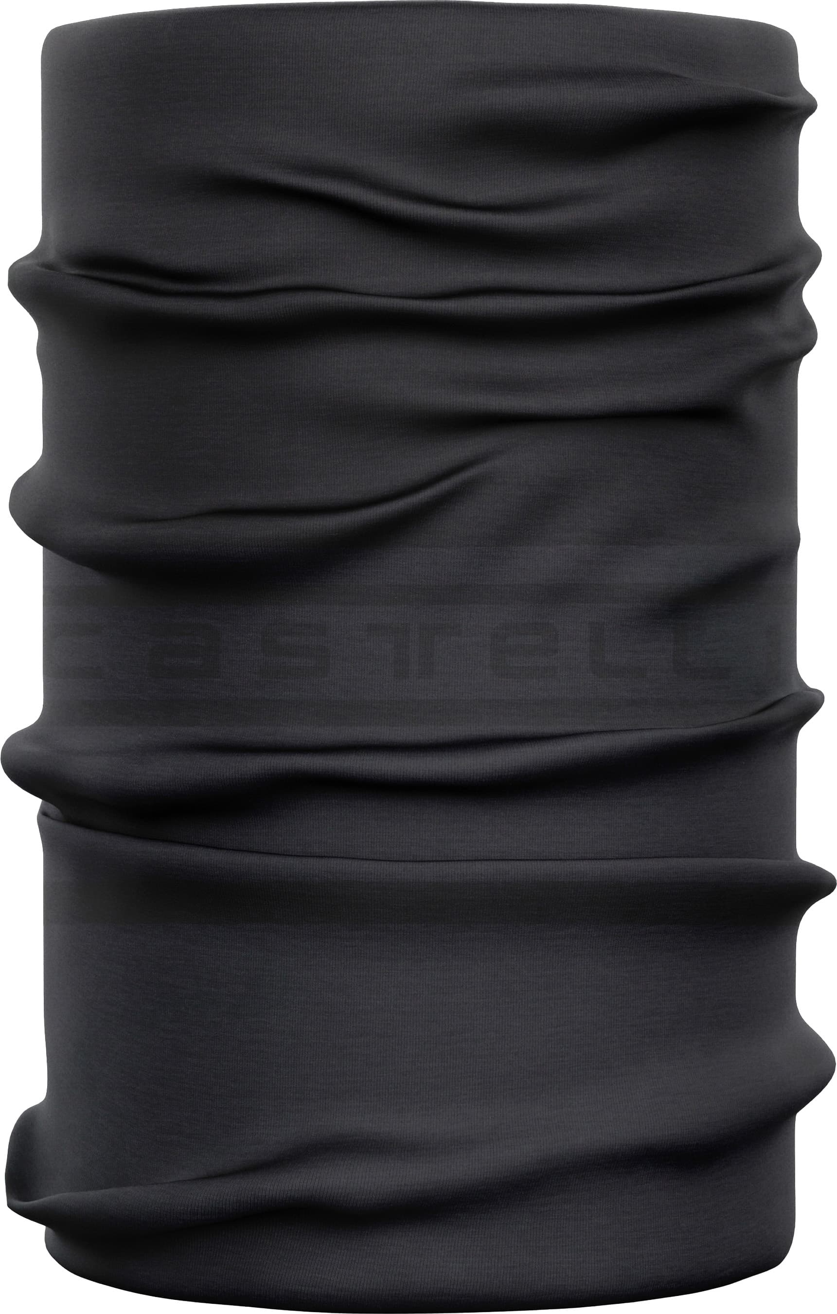 Tubular CASTELLI BRAGA PRO THERMAL
