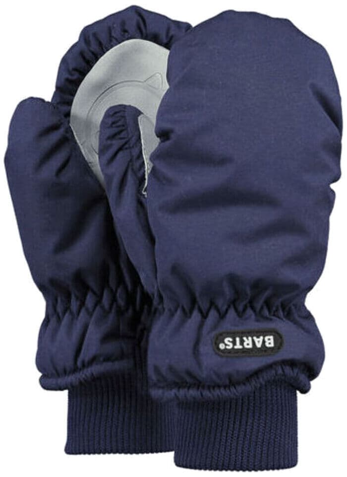 Guantes BARTS NYLON MITTS KIDS