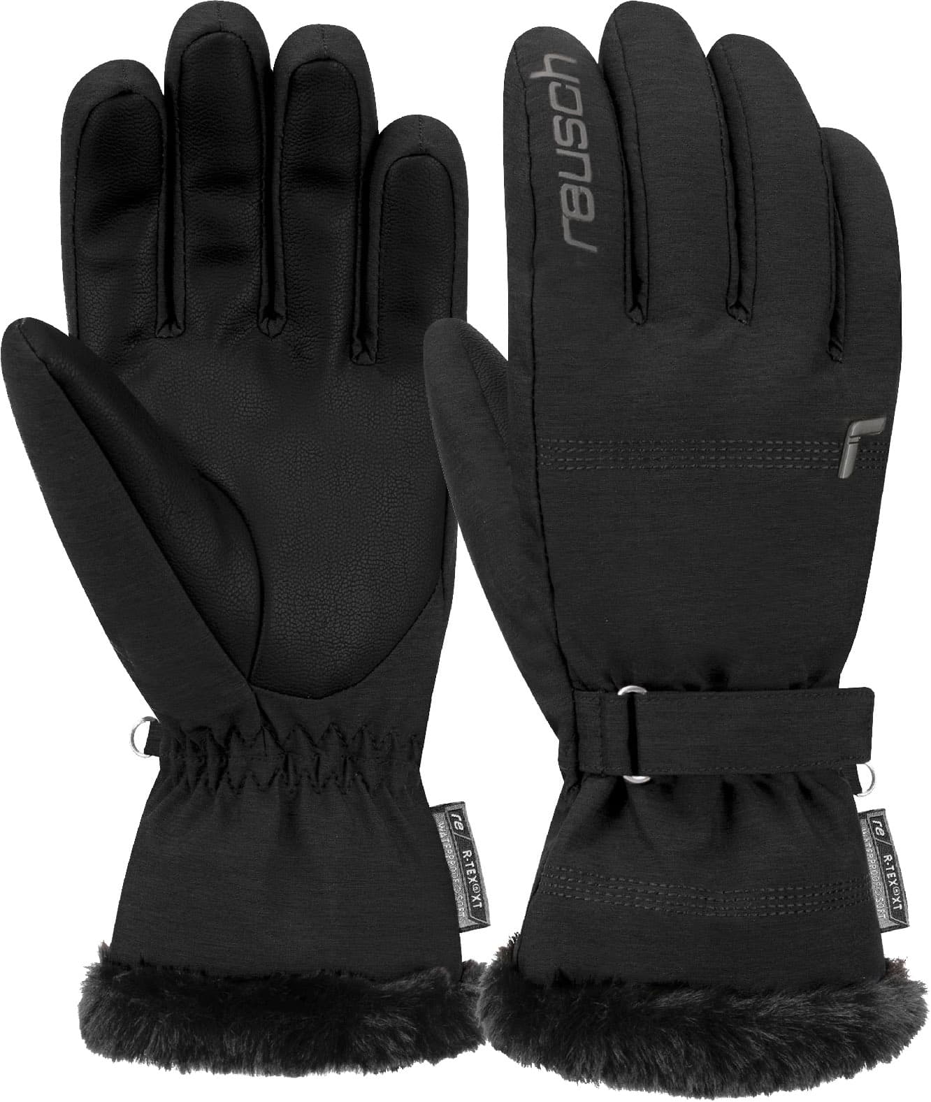 Guantes REUSCH REUSCH LUNA R-TEX® XT