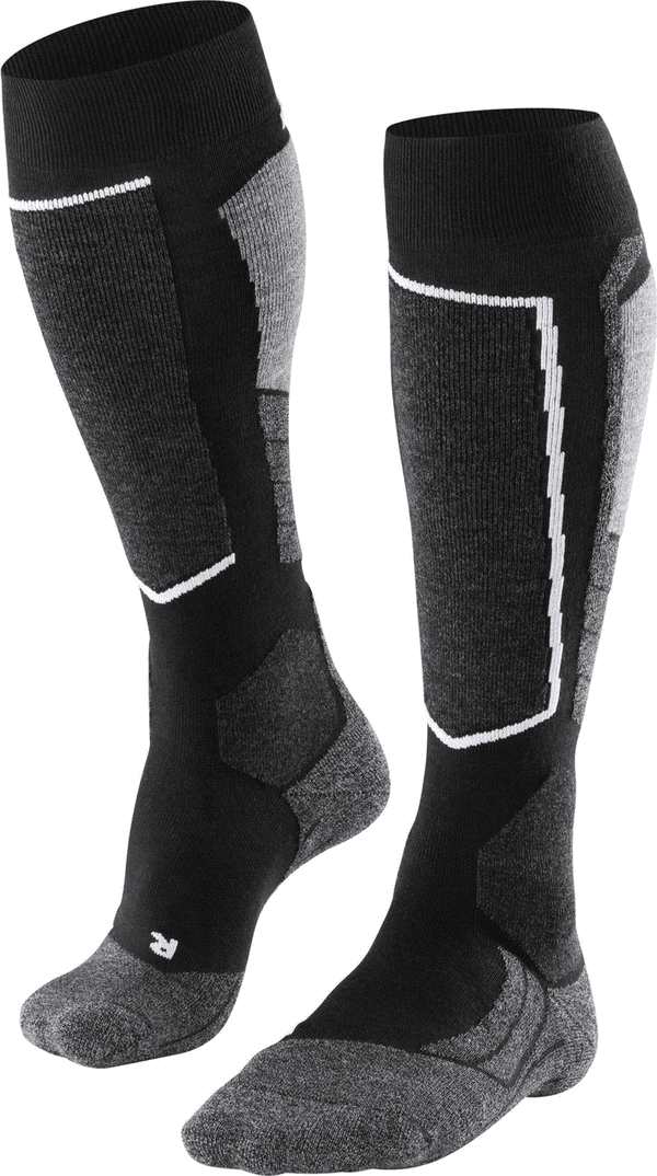 Calcetines FALKE FALKE SK2 INTERMEDIATE M