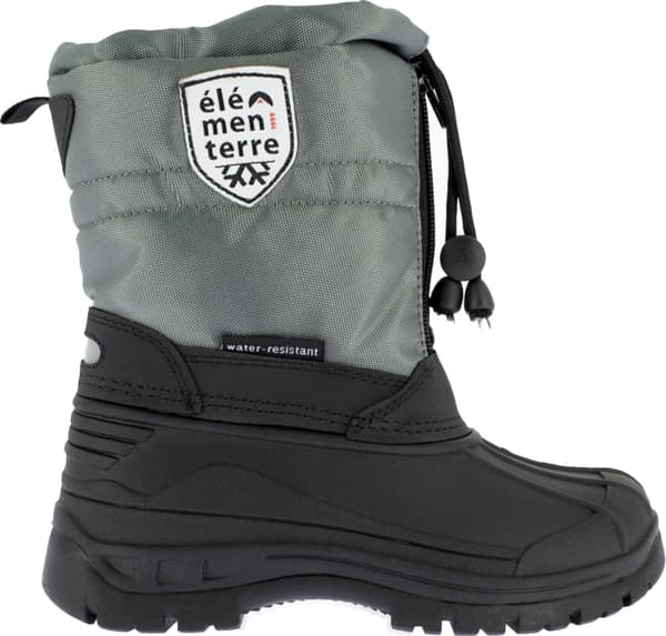 Botas ELEMENTERRE PICTON BOTTE APRÈS-SKI MIXTE
