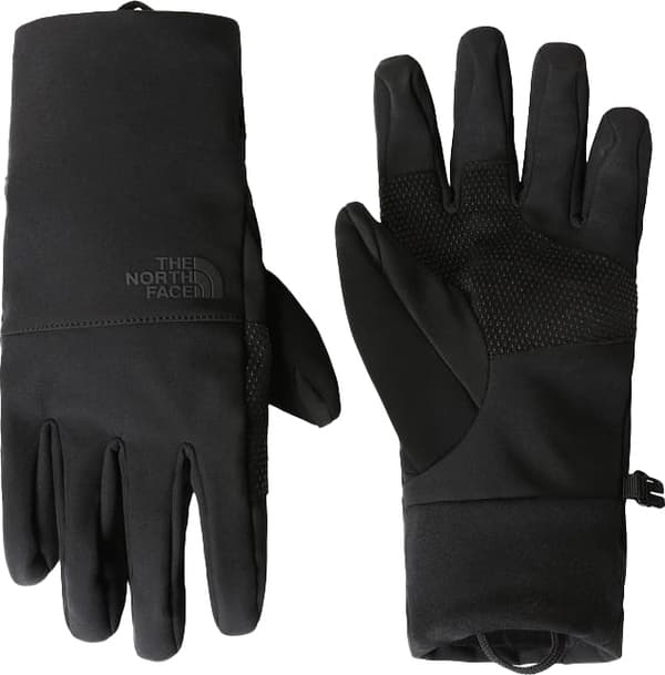 Guantes THE NORTH FACE W APEX ETIP GLOVE