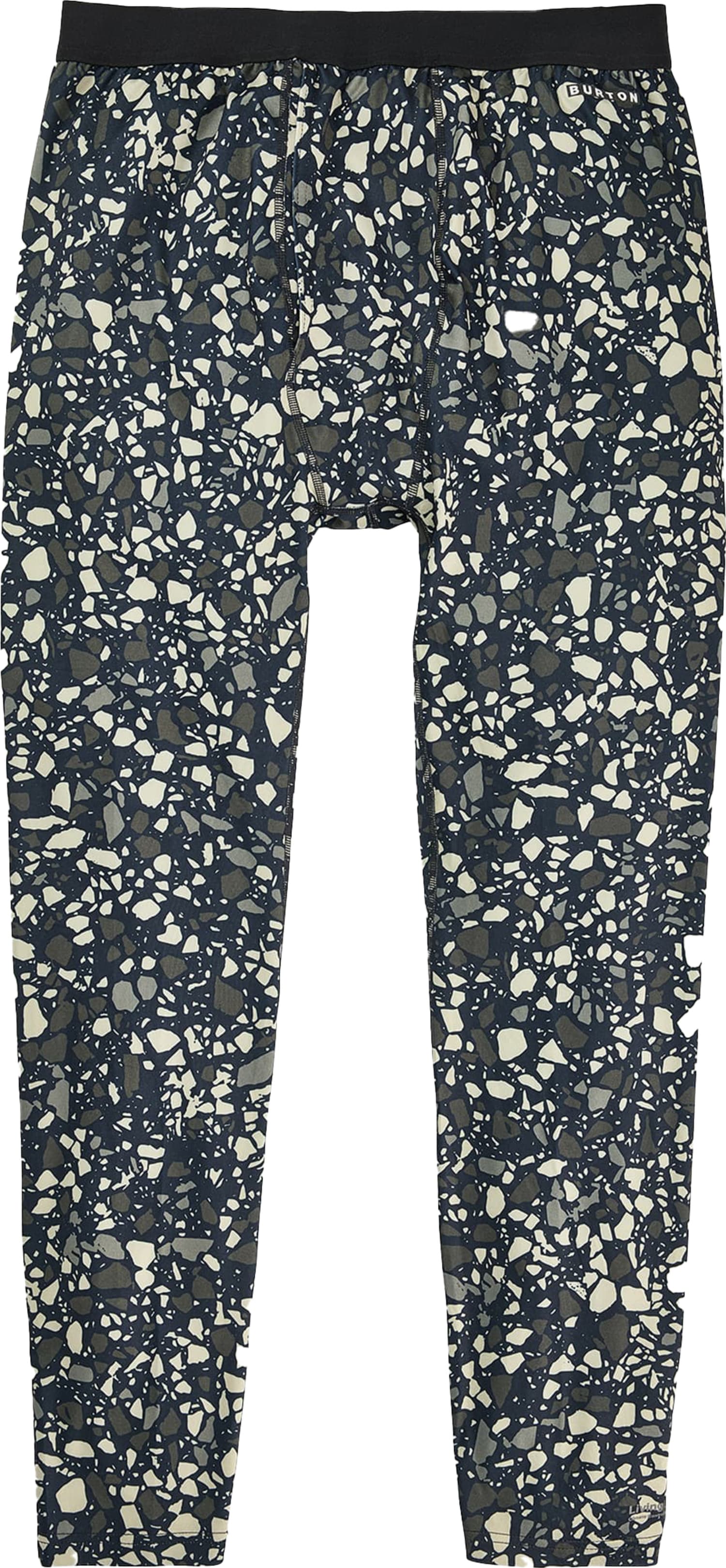 Pantalón BURTON M LTWT X PT