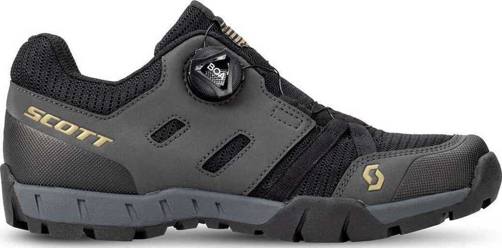 Zapatillas SCOTT WS SPORT CRUS-R BOA