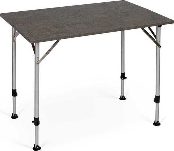 Mesa DOMETIC ZERO CONCRETE MEDIUM TABLE