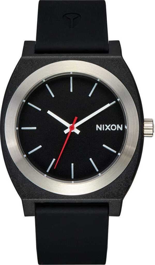 Reloj Analógico NIXON TIME TELLER OPP