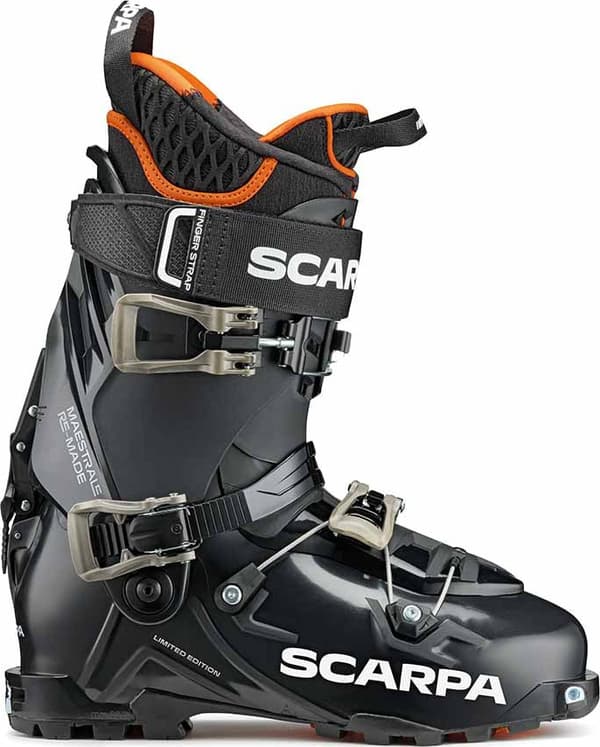 Botas SCARPA MAESTRALE RE-MADE