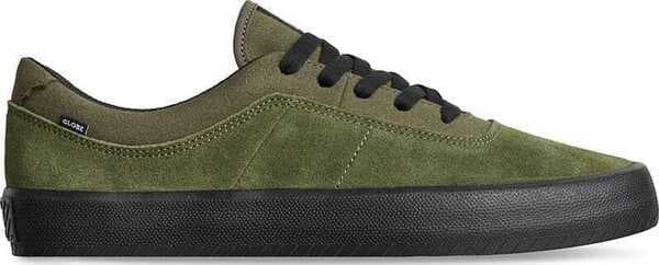 Zapatillas GLOBE MELBEK