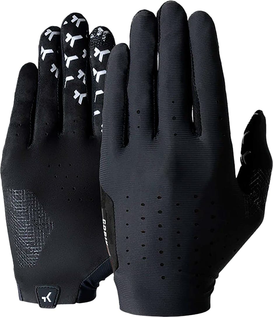 Accesorio y Recambio GOBIK GUANTES SWIFT TRAIL