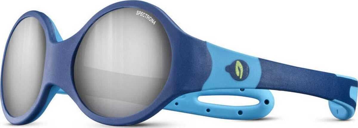 Gafas JULBO LOOP M