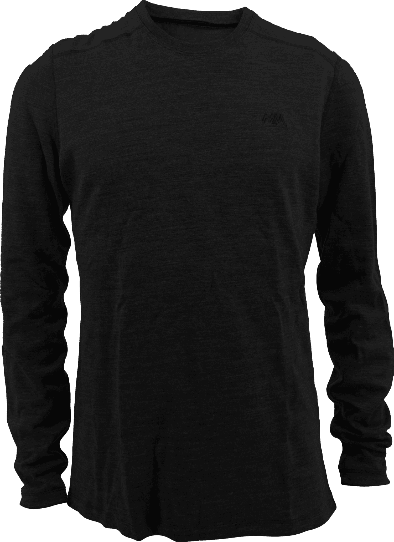 Camisetas Trekking