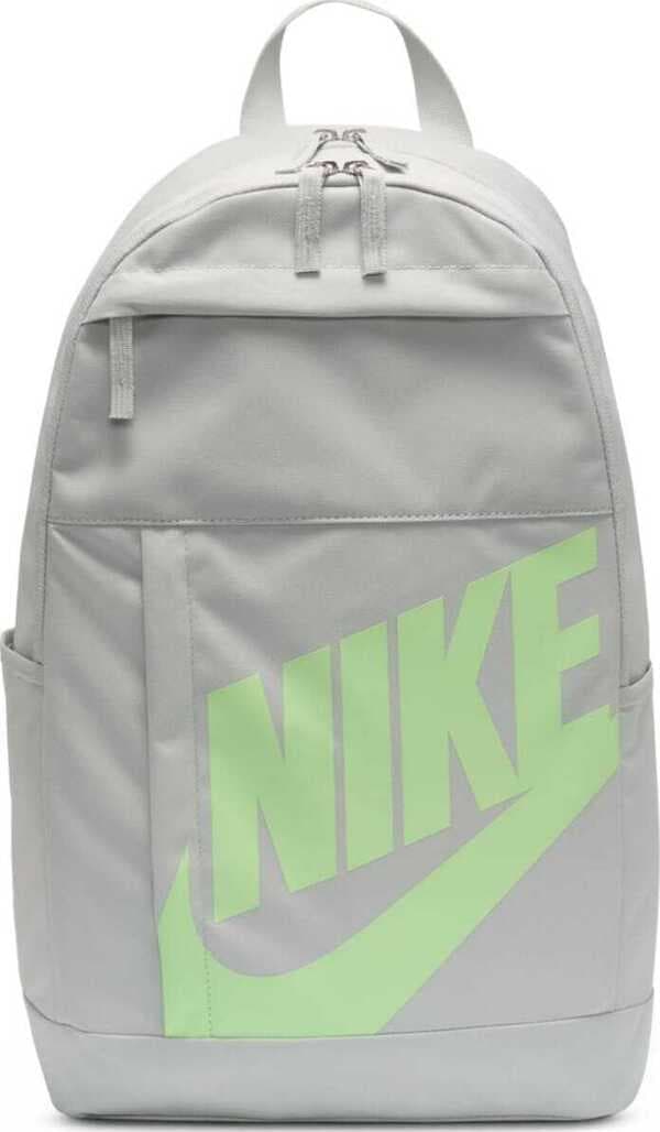 Mochila NIKE NK ELMNTL BKPK - HBR