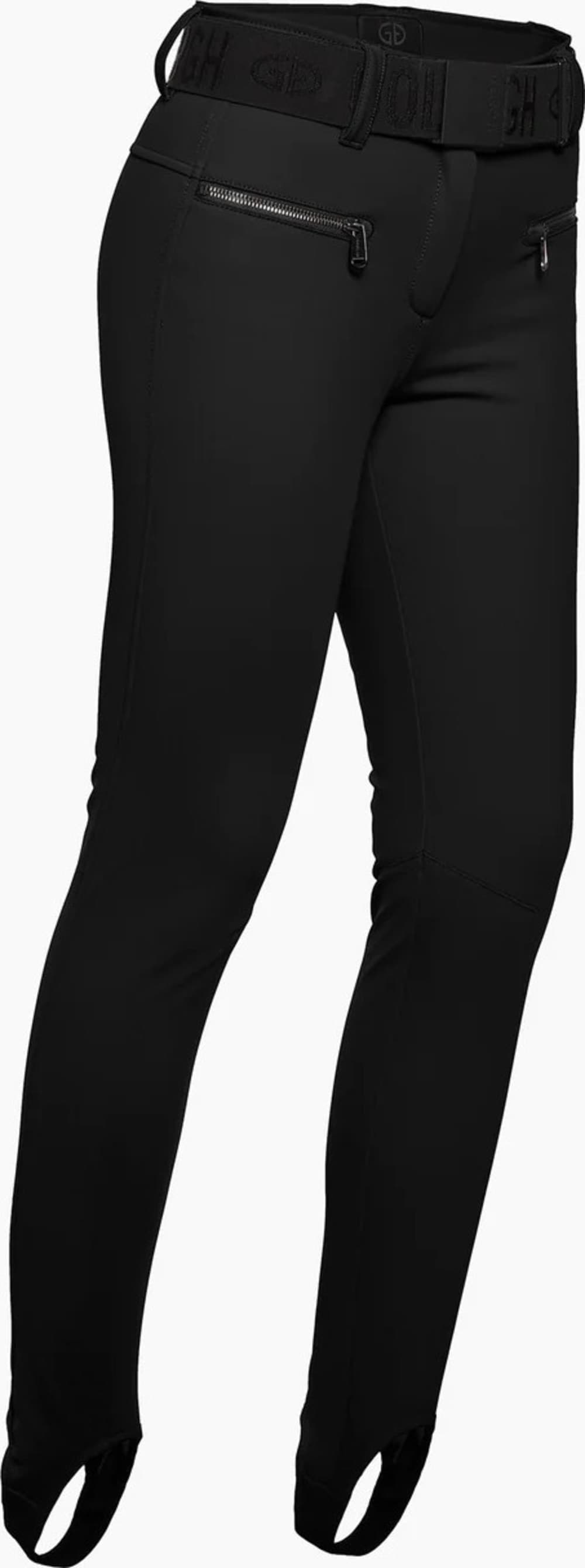 Pantalón GOLDBERGH PARIS SKI PANTS